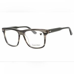 NWT, Calvin Klein CK22538 Men's Eyewear Frame, Size 55X18X145